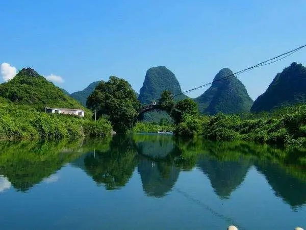 精密智慧高标准